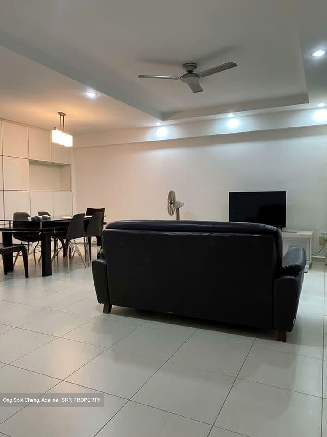 Blk 684C Choa Chu Kang Crescent (Choa Chu Kang), HDB 5 Rooms #599049461